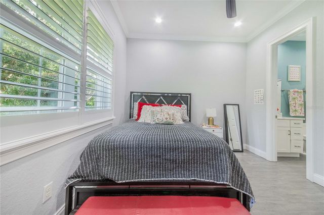 2931 CHICKASAW CIRCLE, Haines City, FL 33844