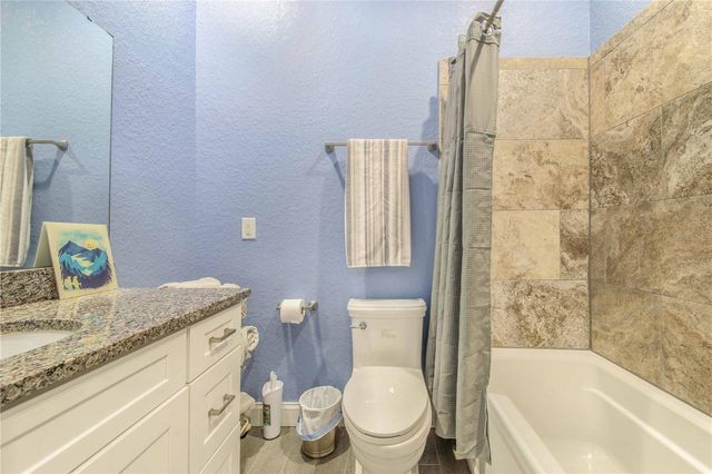 2931 CHICKASAW CIRCLE, Haines City, FL 33844