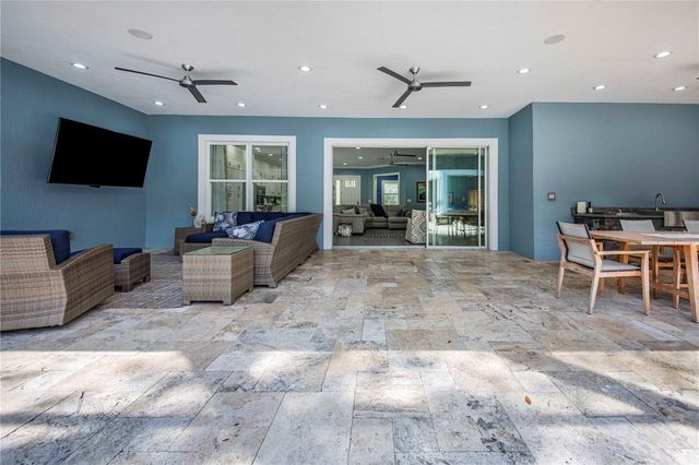 2931 CHICKASAW CIRCLE, Haines City, FL 33844