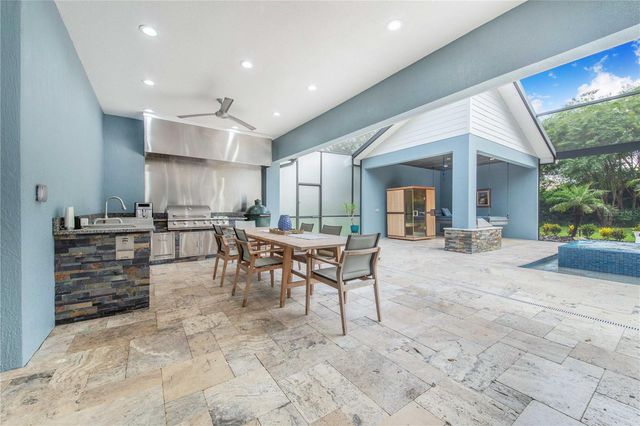 2931 CHICKASAW CIRCLE, Haines City, FL 33844