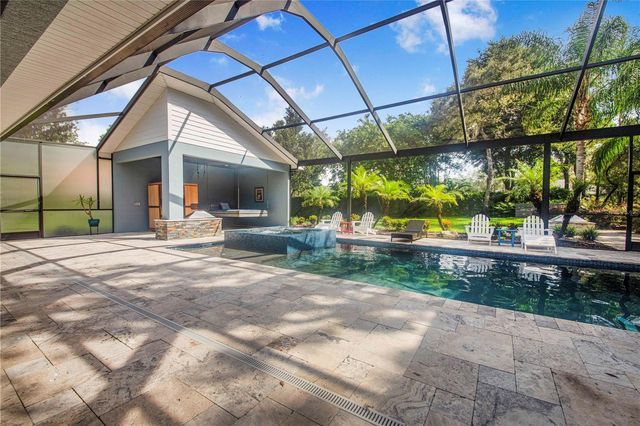 2931 CHICKASAW CIRCLE, Haines City, FL 33844