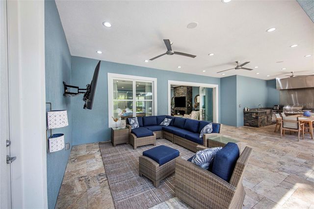 2931 CHICKASAW CIRCLE, Haines City, FL 33844