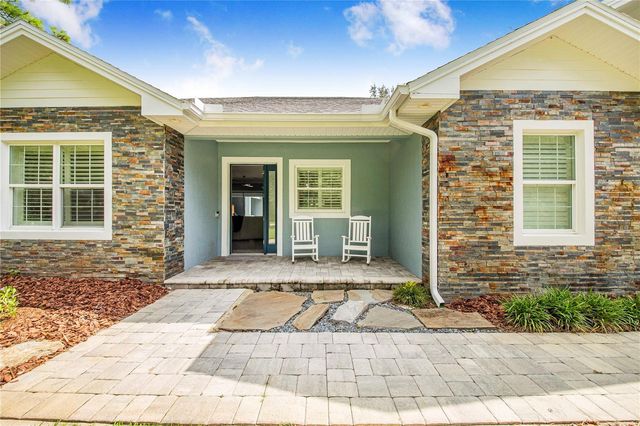 2931 CHICKASAW CIRCLE, Haines City, FL 33844