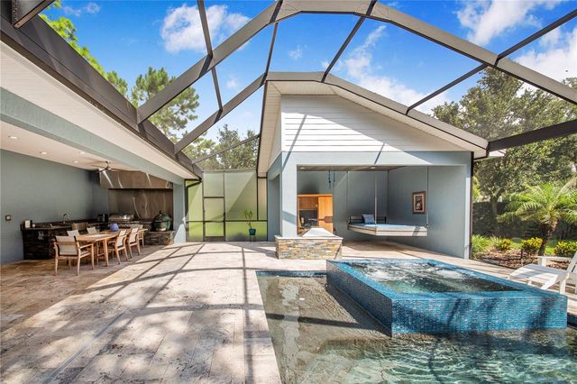 2931 CHICKASAW CIRCLE, Haines City, FL 33844