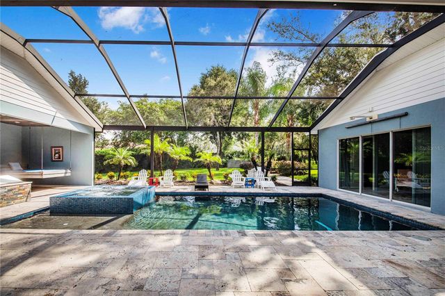 2931 CHICKASAW CIRCLE, Haines City, FL 33844