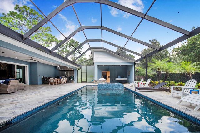 2931 CHICKASAW CIRCLE, Haines City, FL 33844