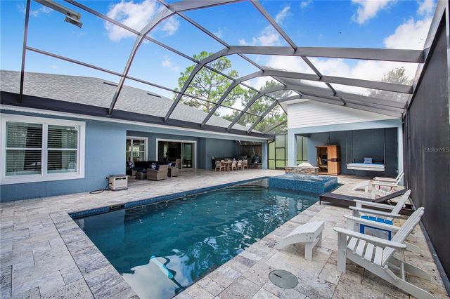 2931 CHICKASAW CIRCLE, Haines City, FL 33844