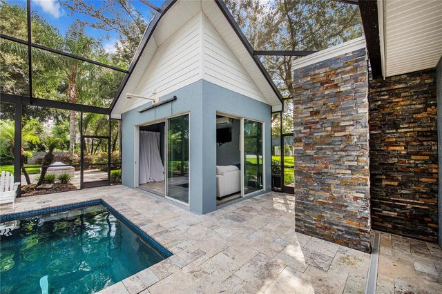 2931 CHICKASAW CIRCLE, Haines City, FL 33844