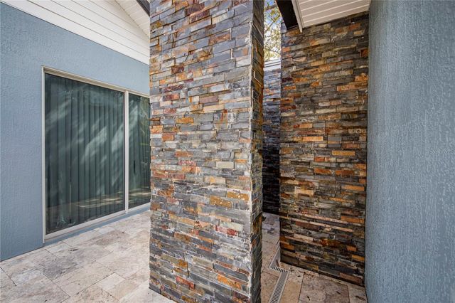 2931 CHICKASAW CIRCLE, Haines City, FL 33844