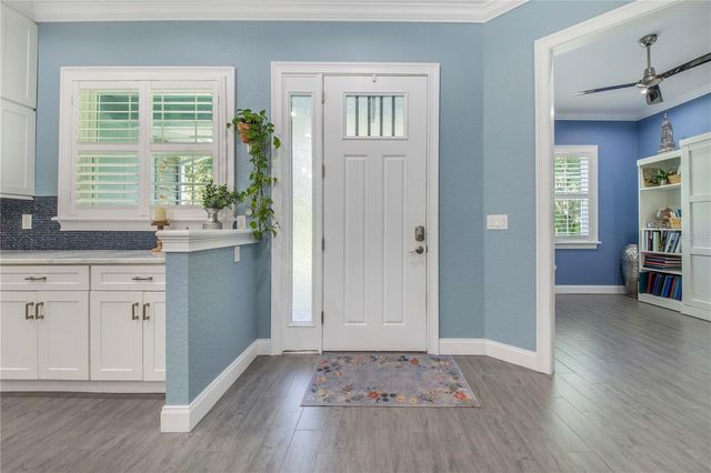 2931 CHICKASAW CIRCLE, Haines City, FL 33844