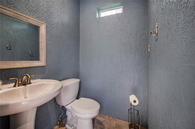 2931 CHICKASAW CIRCLE, Haines City, FL 33844