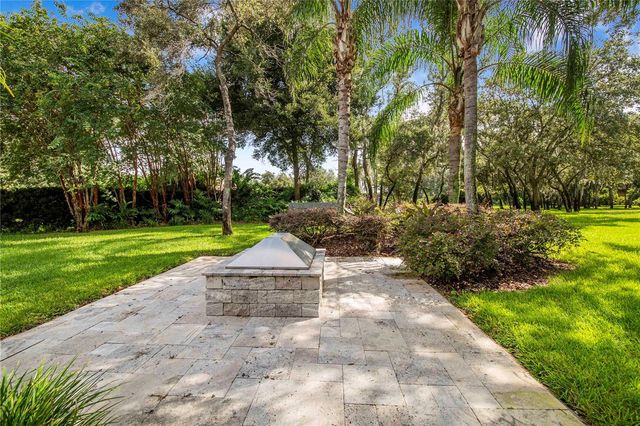 2931 CHICKASAW CIRCLE, Haines City, FL 33844