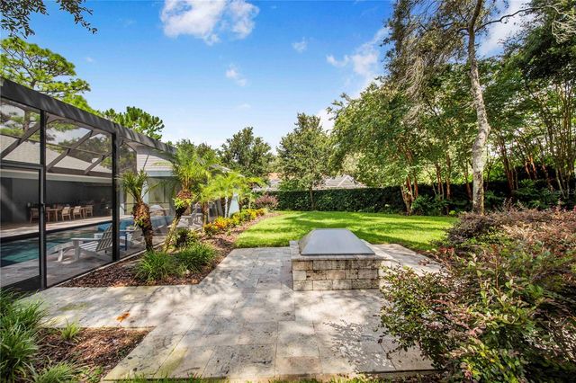 2931 CHICKASAW CIRCLE, Haines City, FL 33844