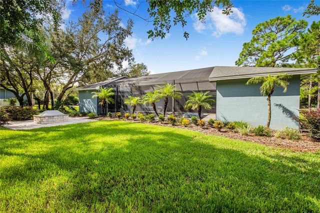 2931 CHICKASAW CIRCLE, Haines City, FL 33844