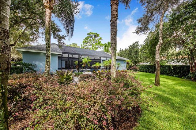 2931 CHICKASAW CIRCLE, Haines City, FL 33844