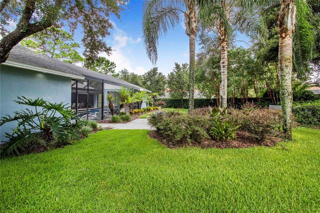 2931 CHICKASAW CIRCLE, Haines City, FL 33844