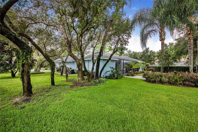 2931 CHICKASAW CIRCLE, Haines City, FL 33844