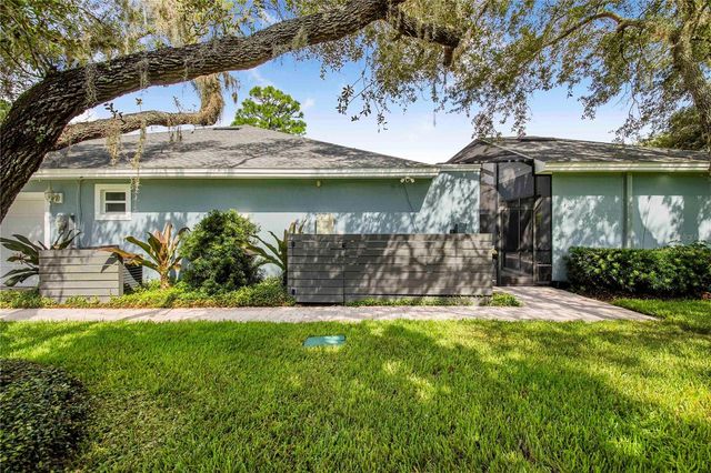 2931 CHICKASAW CIRCLE, Haines City, FL 33844