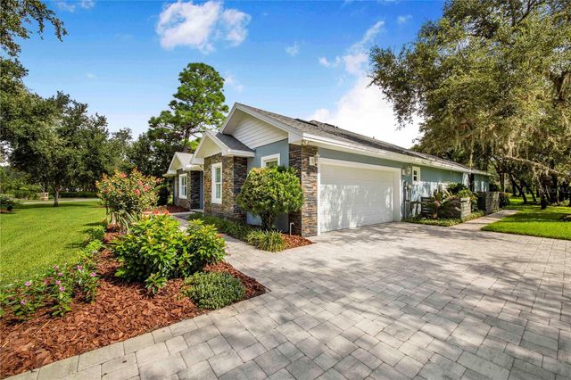 2931 CHICKASAW CIRCLE, Haines City, FL 33844
