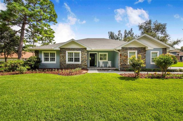 2931 CHICKASAW CIRCLE, Haines City, FL 33844