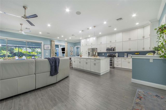 2931 CHICKASAW CIRCLE, Haines City, FL 33844