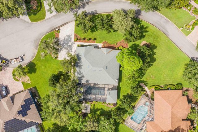 2931 CHICKASAW CIRCLE, Haines City, FL 33844