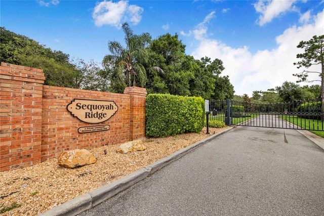 2931 CHICKASAW CIRCLE, Haines City, FL 33844