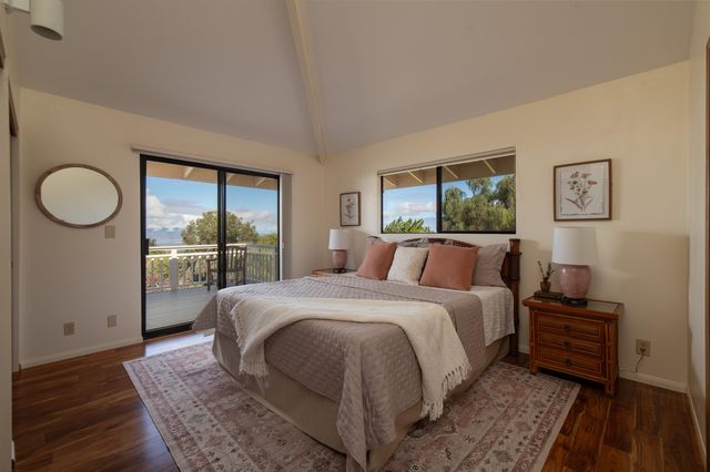 358 Holopuni Rd, Kula, HI 96790