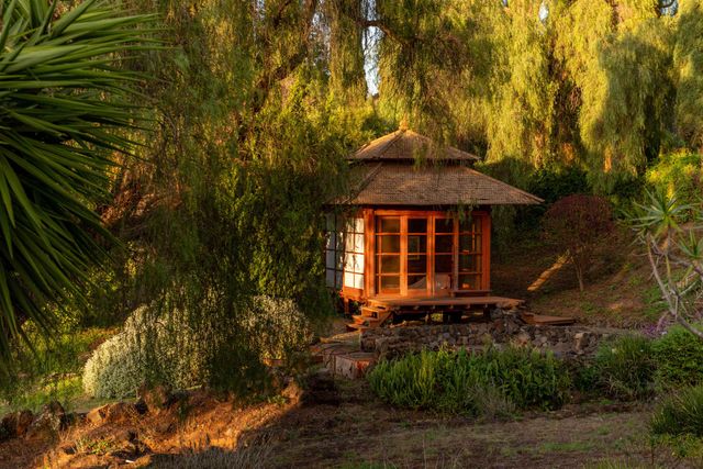 358 Holopuni Rd, Kula, HI 96790