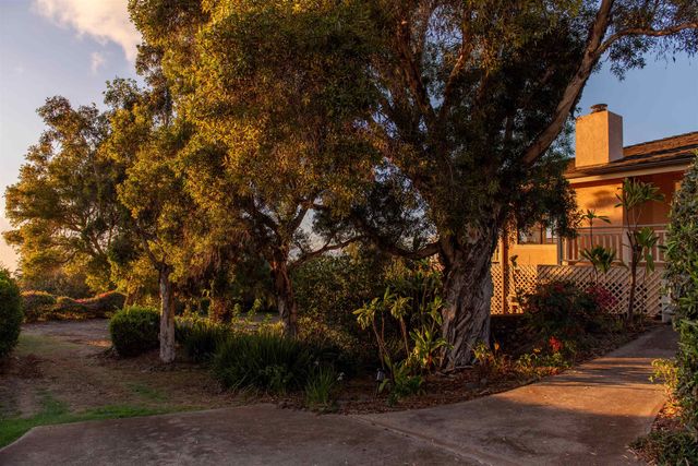 358 Holopuni Rd, Kula, HI 96790