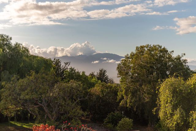 358 Holopuni Rd, Kula, HI 96790