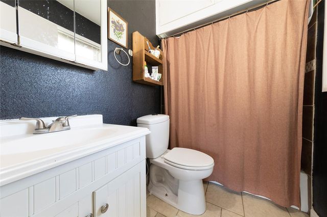 936 Cheatham ST, San Marcos, TX 78666