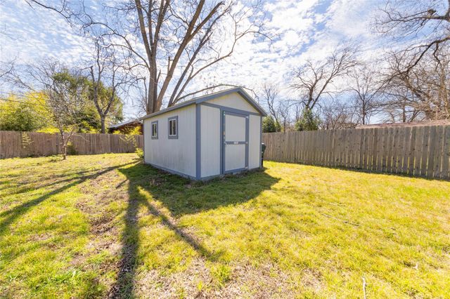 936 Cheatham ST, San Marcos, TX 78666