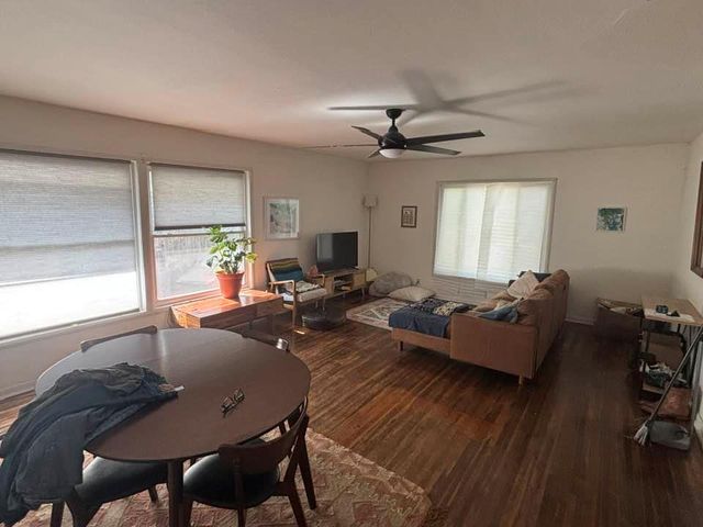 936 Cheatham ST, San Marcos, TX 78666