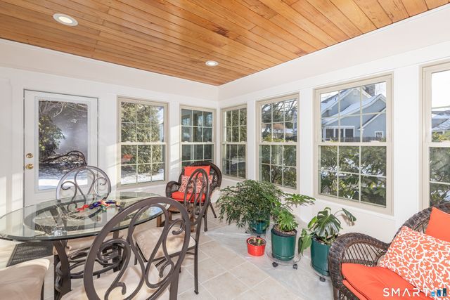 33 Old Field Hill Road 21, Southbury, CT 06488