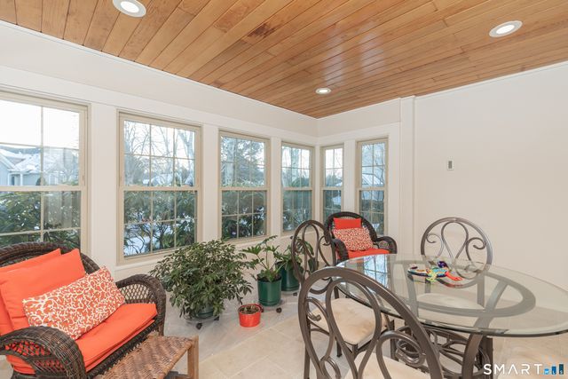 33 Old Field Hill Road 21, Southbury, CT 06488