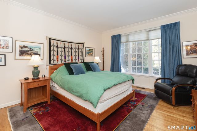 33 Old Field Hill Road 21, Southbury, CT 06488