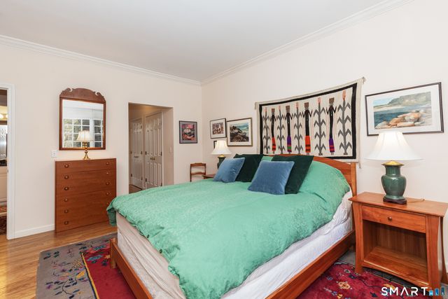 33 Old Field Hill Road 21, Southbury, CT 06488