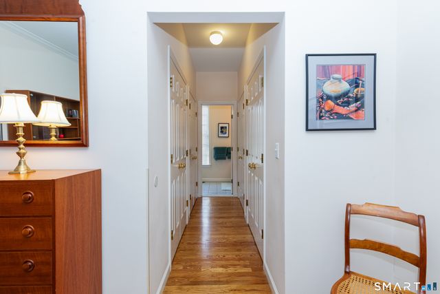 33 Old Field Hill Road 21, Southbury, CT 06488