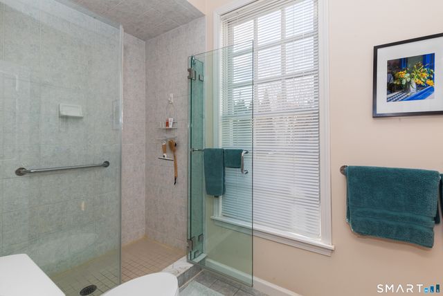 33 Old Field Hill Road 21, Southbury, CT 06488