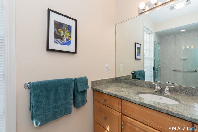 33 Old Field Hill Road 21, Southbury, CT 06488