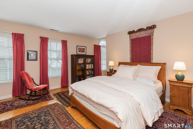 33 Old Field Hill Road 21, Southbury, CT 06488