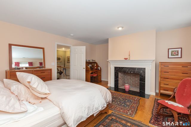 33 Old Field Hill Road 21, Southbury, CT 06488