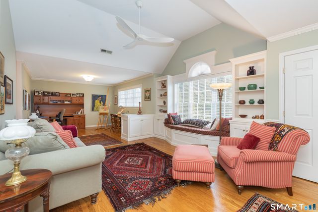 33 Old Field Hill Road 21, Southbury, CT 06488