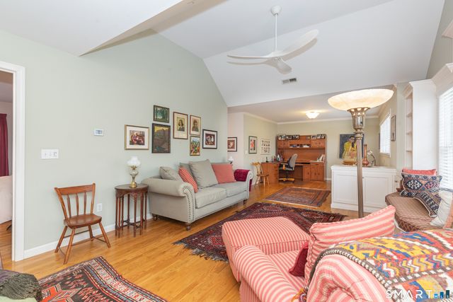 33 Old Field Hill Road 21, Southbury, CT 06488