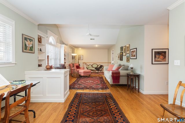 33 Old Field Hill Road 21, Southbury, CT 06488