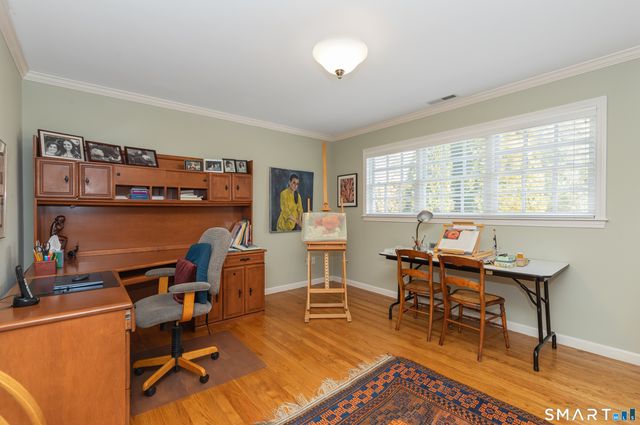 33 Old Field Hill Road 21, Southbury, CT 06488