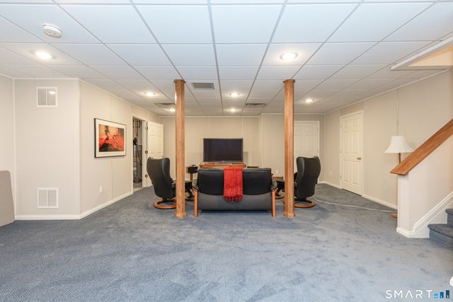 33 Old Field Hill Road 21, Southbury, CT 06488