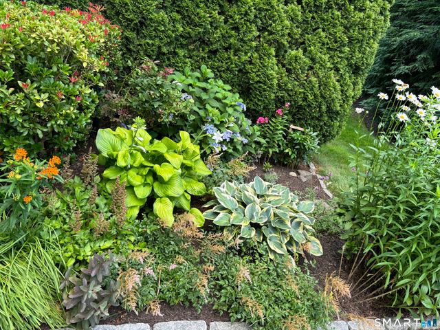 33 Old Field Hill Road 21, Southbury, CT 06488