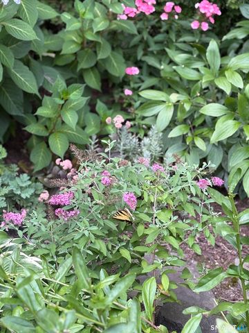 33 Old Field Hill Road 21, Southbury, CT 06488